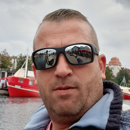 Jörn Behrendt