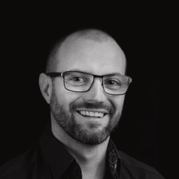 Dominik Lindinger