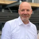 Christian Hayn