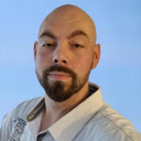 Björn Krüger