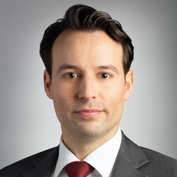 Markus Schmitt
