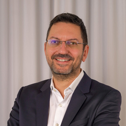Andreas Auer