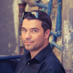 Martin Guertler