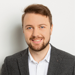 Kai Müller