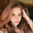 Sarah Zermeno