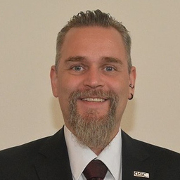 Mike Viehweg