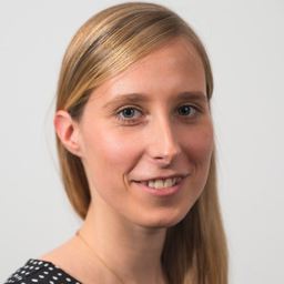 Leonie Bartels
