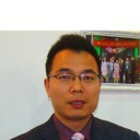 Philip Yang