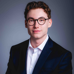 Viktor Würtemberger
