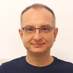 Andrei Radu