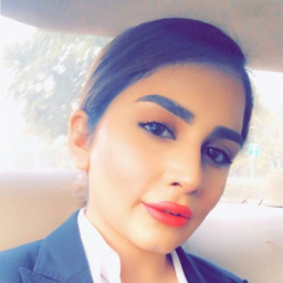 Urbia Basharat