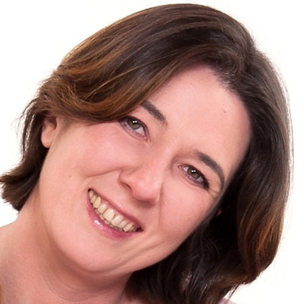 Elvira Klaas Computervalidierungsbeauftragte Weeco Pharma GmbH XING