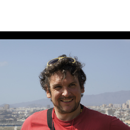 Stefan Hanitzsch