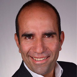 Eduardo del Corral