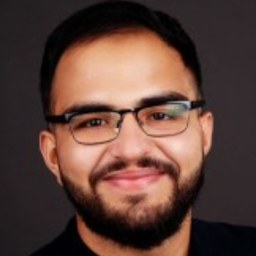 Tolga Kara's profile picture