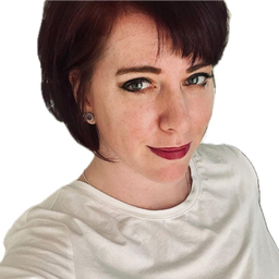 Lucia Läßig