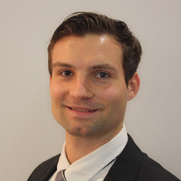 Martin Lissowski