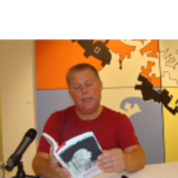 Helmut Gekle