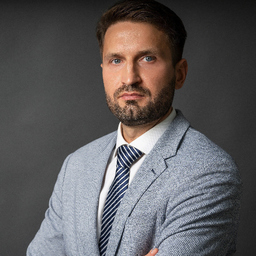 Sandis Bertins