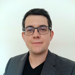 Daniel Herz