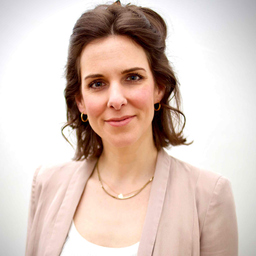 Daniela Loerks's profile picture