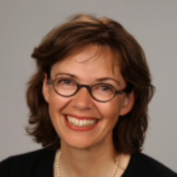 Dorothea Fontaine
