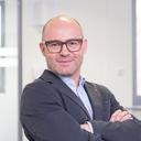 Adrian Moser