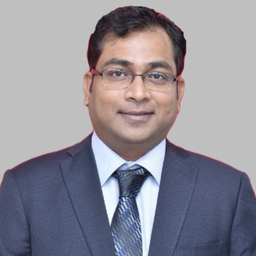 Pritish Nandi