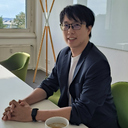 Endong Li