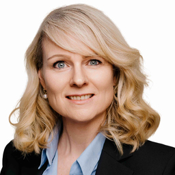 Isabel Pfeiffer
