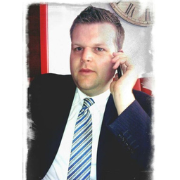 Matthias Redenius