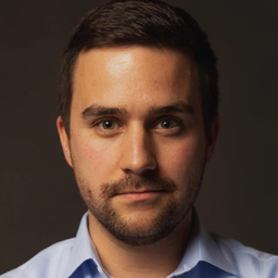 Dr. Stefan Feldmann