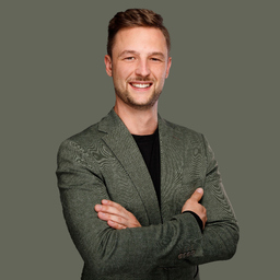 Sascha Stieberitz