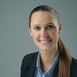 Leonie Marie Offermann