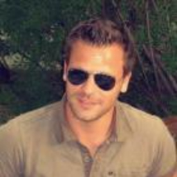 Sebastian Gumpinger