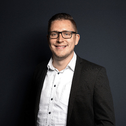 Björn Sader