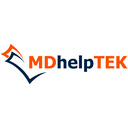 MDhelp Tek