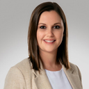 Elisa Zemke
