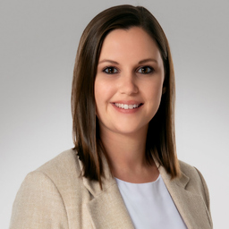 Elisa Zemke