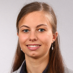 Melanie Metzler