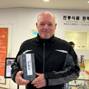 Günter Wiedemann