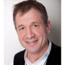 Oliver Hoffmann