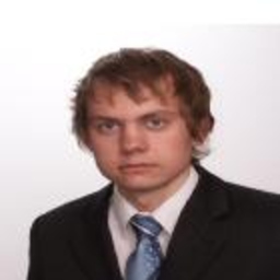 Jakub Zielinski