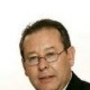 Jose tendero Serrano