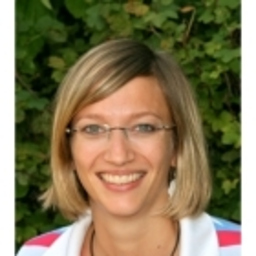 Constanze Vollmer