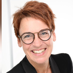 Nina Ullenbruch