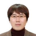 Jeonghun Lee