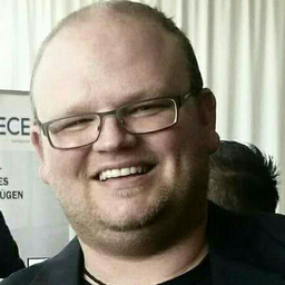Josef Haring