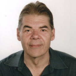Ulrich Jeczawitz
