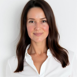 Stephanie Fels